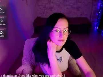 Chaturbate Free Live Porn of julie__rayls