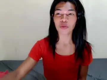 Chaturbate Live Sex of lady_in_town0