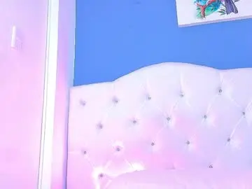 Chaturbate Live Porn of lizettekitty
