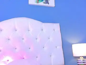 Chaturbate Private Sex Chat of lizettekitty