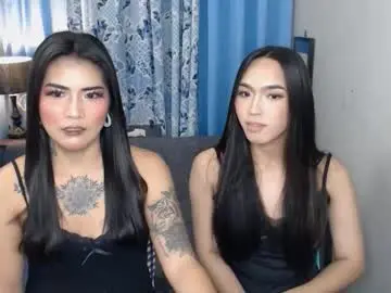 Chaturbate Live Sex Cam of lytatto_lashes