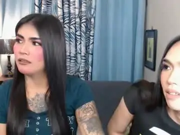 Chaturbate Best Webcam of lytatto_lashes