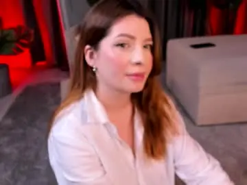 Chaturbate Sex Chat of miravolt