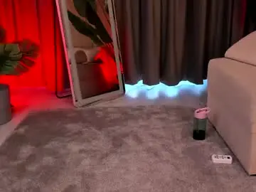 Chaturbate Live Porn of miravolt