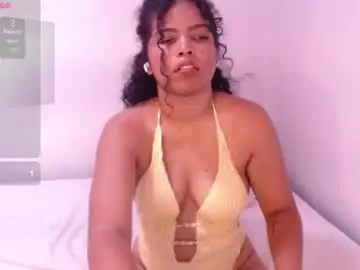 Chaturbate Best Webcam of ms_ivanna