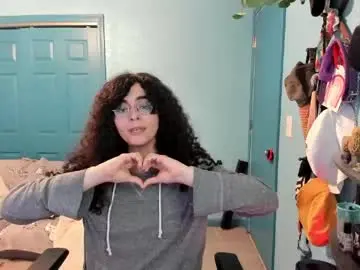 Chaturbate Free Live Porn of myceliummouse