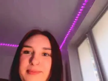 Chaturbate Best Webcam of myterrall