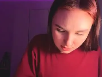 Chaturbate Live Sex of myterrall