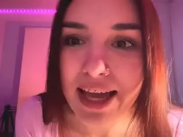 Chaturbate Free Porn Cam of myterrall