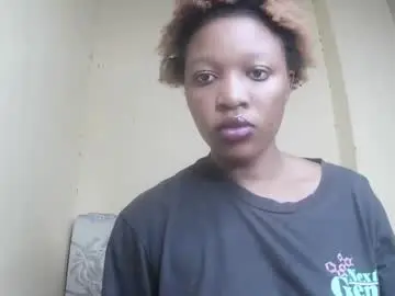 Chaturbate Sex Chat of nasty_previne