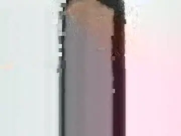 Chaturbate Live Sex Cam of pinaysweetgirl_19