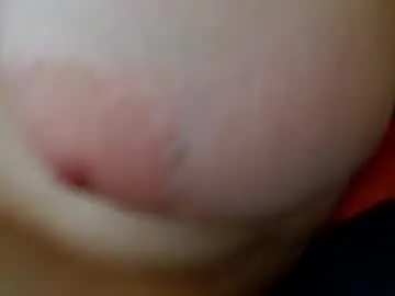 Chaturbate Private Sex Chat of sandycandypervs