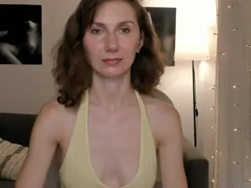 Chaturbate Live Sex of shesleepsnaked