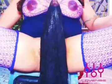 Chaturbate Free Live Porn of yoursexyhugecockts