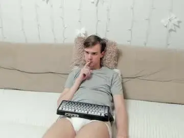 Chaturbate Private Sex Chat of yueslang