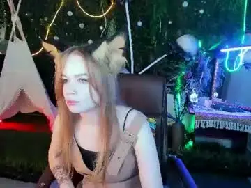 Chaturbate Private Sex Chat of amynox