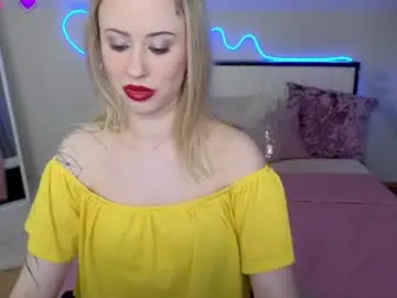 Chaturbate Live Sex of beauty_sashaxx