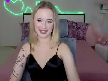 Chaturbate Private Sex Chat of beauty_sashaxx