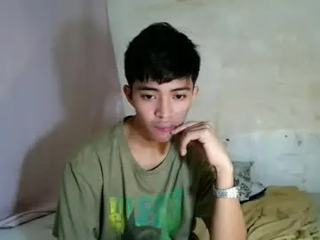 Chaturbate Live Sex Cam of come4mebabe