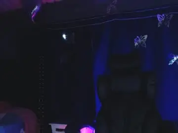Chaturbate Watch Live Sex Cams of ema_ploxx