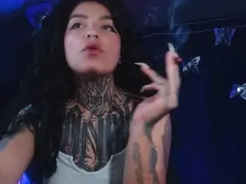 Chaturbate Best Webcam of ema_ploxx