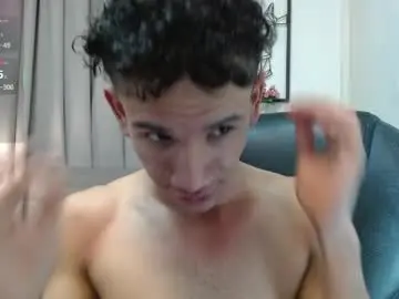 Chaturbate Adult Webcam of jdwhite18