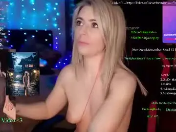 Chaturbate Watch Live Sex Cams of kimilee22