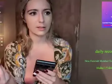 Chaturbate Live Porn of kimilee22