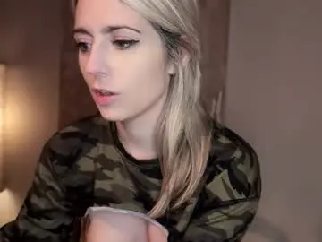 Chaturbate Adult Webcam of kimilee22