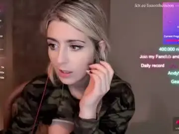 Chaturbate Free Live Porn of kimilee22