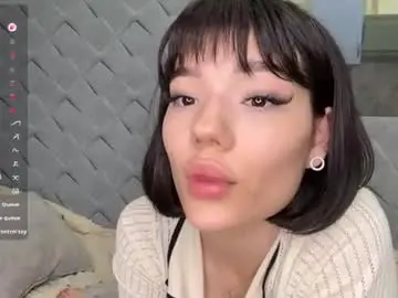 Chaturbate Adult Video Chat of linhtadt