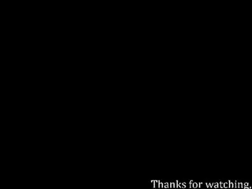 Chaturbate Private Sex Chat of maddy_rios