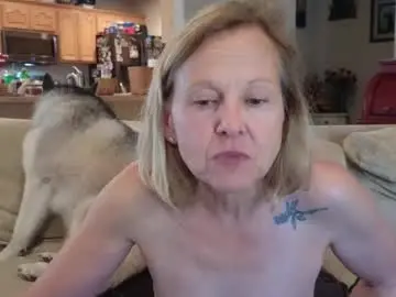 Chaturbate Watch Live Sex Cams of matureluvin