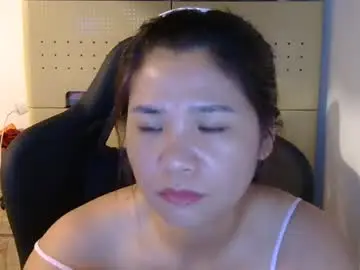 Chaturbate Watch Live Sex Cams of oinjer09