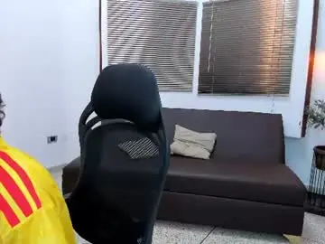 Chaturbate Sex Cam of party_guyssex