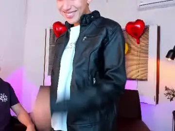 Chaturbate Best Webcam of party_guyssex