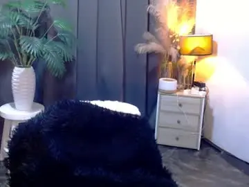 Chaturbate Private Sex Chat of sexyjeanniecuntcums