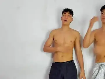 Chaturbate Adult Webcams of sexys_boys18