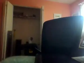 Chaturbate Private Sex Chat of tomcat4848