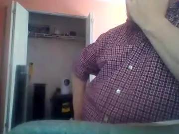 Chaturbate Private Sex Chat of tomcat4848