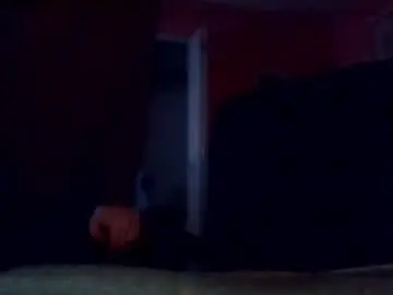 Chaturbate Live Porn of tomcat4848