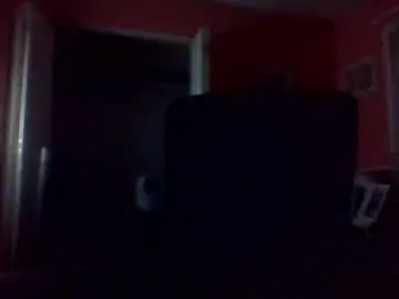 Chaturbate Sex Cam of tomcat4848