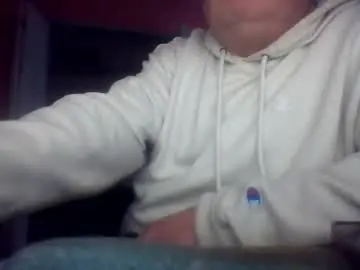 Chaturbate Nude Webcam of tomcat4848