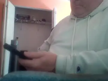 Chaturbate Private Sex Chat of tomcat4848