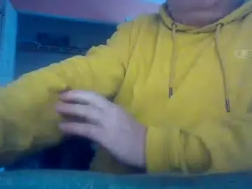Chaturbate Best Webcam of tomcat4848