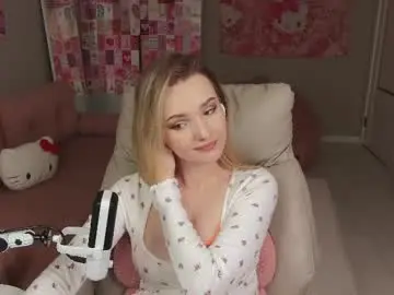 Chaturbate Live Sex Cam of _passion_show_