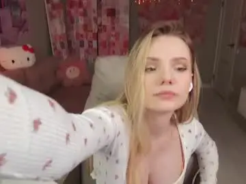 Chaturbate Adult Webcam of _passion_show_