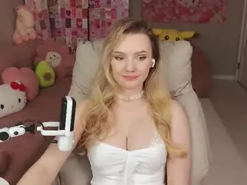 Chaturbate Free Porn Cam of _passion_show_