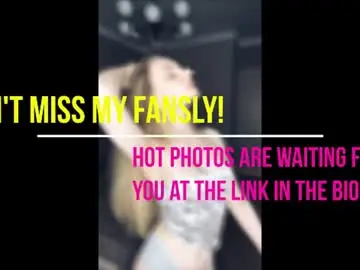 Chaturbate Live Porn of _passion_show_