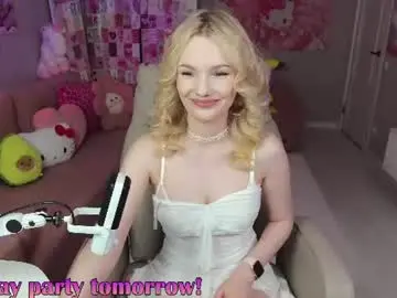 Chaturbate Free Porn Cam of _passion_show_